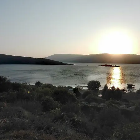 Appartement Lakes,mountain And Nature *